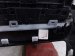 2025 Honda Civic Passenger Dash Trim W/vents & Haz Sw blk 77252 T61 A01ZA Replacement 2025 Honda Civic Passenger Dash Trim W/vents & Haz Sw blk 77252 T61 A01ZA Replacement thumbnail