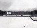 2025 Honda Civic Passenger Dash Trim W/vents & Haz Sw blk 77252 T61 A01ZA Replacement 2025 Honda Civic Passenger Dash Trim W/vents & Haz Sw blk 77252 T61 A01ZA Replacement thumbnail