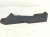 2025 Honda Civic Driver Console Side Trim Panel Blk 83401 T20 A01ZA Replacement 2025 Honda Civic Driver Console Side Trim Panel Blk 83401 T20 A01ZA Replacement thumbnail