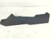 2025 Honda Civic Driver Console Side Trim Panel Blk 83401 T20 A01ZA Replacement 2025 Honda Civic Driver Console Side Trim Panel Blk 83401 T20 A01ZA Replacement thumbnail