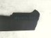 2025 Honda Civic Driver Console Side Trim Panel Blk 83401 T20 A01ZA Replacement 2025 Honda Civic Driver Console Side Trim Panel Blk 83401 T20 A01ZA Replacement thumbnail