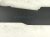 2025 Honda Civic Driver Console Side Trim Panel Blk 83401 T20 A01ZA Replacement 2025 Honda Civic Driver Console Side Trim Panel Blk 83401 T20 A01ZA Replacement thumbnail