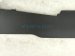 2025 Honda Civic Driver Console Side Trim Panel Blk 83401 T20 A01ZA Replacement 2025 Honda Civic Driver Console Side Trim Panel Blk 83401 T20 A01ZA Replacement thumbnail