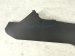 2025 Honda Civic Driver Console Side Trim Panel Blk 83401 T20 A01ZA Replacement 2025 Honda Civic Driver Console Side Trim Panel Blk 83401 T20 A01ZA Replacement thumbnail