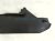 2025 Honda Civic Driver Console Side Trim Panel Blk 83401 T20 A01ZA Replacement 2025 Honda Civic Driver Console Side Trim Panel Blk 83401 T20 A01ZA Replacement thumbnail