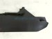2025 Honda Civic Driver Console Side Trim Panel Blk 83401 T20 A01ZA Replacement 2025 Honda Civic Driver Console Side Trim Panel Blk 83401 T20 A01ZA Replacement thumbnail