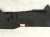 2025 Honda Civic Driver Console Side Trim Panel Blk 83401 T20 A01ZA Replacement 2025 Honda Civic Driver Console Side Trim Panel Blk 83401 T20 A01ZA Replacement thumbnail