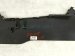 2025 Honda Civic Driver Console Side Trim Panel Blk 83401 T20 A01ZA Replacement 2025 Honda Civic Driver Console Side Trim Panel Blk 83401 T20 A01ZA Replacement thumbnail