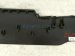 2025 Honda Civic Driver Console Side Trim Panel Blk 83401 T20 A01ZA Replacement 2025 Honda Civic Driver Console Side Trim Panel Blk 83401 T20 A01ZA Replacement thumbnail