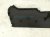 2025 Honda Civic Driver Console Side Trim Panel Blk 83401 T20 A01ZA Replacement 2025 Honda Civic Driver Console Side Trim Panel Blk 83401 T20 A01ZA Replacement thumbnail