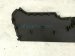 2025 Honda Civic Driver Console Side Trim Panel Blk 83401 T20 A01ZA Replacement 2025 Honda Civic Driver Console Side Trim Panel Blk 83401 T20 A01ZA Replacement thumbnail