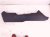 2025 Honda Civic Passenger Console Side Trim Panel Blk 83402 T20 A01ZA Replacement 2025 Honda Civic Passenger Console Side Trim Panel Blk 83402 T20 A01ZA Replacement thumbnail