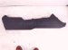 2025 Honda Civic Passenger Console Side Trim Panel Blk 83402 T20 A01ZA Replacement 2025 Honda Civic Passenger Console Side Trim Panel Blk 83402 T20 A01ZA Replacement thumbnail