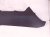 2025 Honda Civic Passenger Console Side Trim Panel Blk 83402 T20 A01ZA Replacement 2025 Honda Civic Passenger Console Side Trim Panel Blk 83402 T20 A01ZA Replacement thumbnail