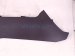 2025 Honda Civic Passenger Console Side Trim Panel Blk 83402 T20 A01ZA Replacement 2025 Honda Civic Passenger Console Side Trim Panel Blk 83402 T20 A01ZA Replacement thumbnail