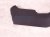2025 Honda Civic Passenger Console Side Trim Panel Blk 83402 T20 A01ZA Replacement 2025 Honda Civic Passenger Console Side Trim Panel Blk 83402 T20 A01ZA Replacement thumbnail