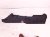 2025 Honda Civic Passenger Console Side Trim Panel Blk 83402 T20 A01ZA Replacement 2025 Honda Civic Passenger Console Side Trim Panel Blk 83402 T20 A01ZA Replacement thumbnail