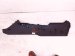 2025 Honda Civic Passenger Console Side Trim Panel Blk 83402 T20 A01ZA Replacement 2025 Honda Civic Passenger Console Side Trim Panel Blk 83402 T20 A01ZA Replacement thumbnail