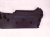2025 Honda Civic Passenger Console Side Trim Panel Blk 83402 T20 A01ZA Replacement 2025 Honda Civic Passenger Console Side Trim Panel Blk 83402 T20 A01ZA Replacement thumbnail