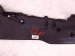 2025 Honda Civic Passenger Console Side Trim Panel Blk 83402 T20 A01ZA Replacement 2025 Honda Civic Passenger Console Side Trim Panel Blk 83402 T20 A01ZA Replacement thumbnail