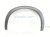 2023 Nissan Pathfinder Front Driver Fender Flare Molding Black 63861 6TA0A Replacement 2023 Nissan Pathfinder Front Driver Fender Flare Molding Black 63861 6TA0A Replacement thumbnail