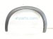 2023 Nissan Pathfinder Front Driver Fender Flare Molding Black 63861 6TA0A Replacement 2023 Nissan Pathfinder Front Driver Fender Flare Molding Black 63861 6TA0A Replacement thumbnail