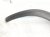 2023 Nissan Pathfinder Front Driver Fender Flare Molding Black 63861 6TA0A Replacement 2023 Nissan Pathfinder Front Driver Fender Flare Molding Black 63861 6TA0A Replacement thumbnail