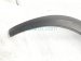 2023 Nissan Pathfinder Front Driver Fender Flare Molding Black 63861 6TA0A Replacement 2023 Nissan Pathfinder Front Driver Fender Flare Molding Black 63861 6TA0A Replacement thumbnail