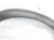 2023 Nissan Pathfinder Front Driver Fender Flare Molding Black 63861 6TA0A Replacement 2023 Nissan Pathfinder Front Driver Fender Flare Molding Black 63861 6TA0A Replacement thumbnail