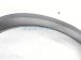 2023 Nissan Pathfinder Front Driver Fender Flare Molding Black 63861 6TA0A Replacement 2023 Nissan Pathfinder Front Driver Fender Flare Molding Black 63861 6TA0A Replacement thumbnail