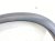 2023 Nissan Pathfinder Front Driver Fender Flare Molding Black 63861 6TA0A Replacement 2023 Nissan Pathfinder Front Driver Fender Flare Molding Black 63861 6TA0A Replacement thumbnail