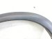 2023 Nissan Pathfinder Front Driver Fender Flare Molding Black 63861 6TA0A Replacement 2023 Nissan Pathfinder Front Driver Fender Flare Molding Black 63861 6TA0A Replacement thumbnail