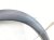 2023 Nissan Pathfinder Front Driver Fender Flare Molding Black 63861 6TA0A Replacement 2023 Nissan Pathfinder Front Driver Fender Flare Molding Black 63861 6TA0A Replacement thumbnail