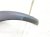 2023 Nissan Pathfinder Front Driver Fender Flare Molding Black 63861 6TA0A Replacement 2023 Nissan Pathfinder Front Driver Fender Flare Molding Black 63861 6TA0A Replacement thumbnail