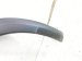 2023 Nissan Pathfinder Front Driver Fender Flare Molding Black 63861 6TA0A Replacement 2023 Nissan Pathfinder Front Driver Fender Flare Molding Black 63861 6TA0A Replacement thumbnail