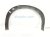 2023 Nissan Pathfinder Front Driver Fender Flare Molding Black 63861 6TA0A Replacement 2023 Nissan Pathfinder Front Driver Fender Flare Molding Black 63861 6TA0A Replacement thumbnail