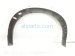 2023 Nissan Pathfinder Front Driver Fender Flare Molding Black 63861 6TA0A Replacement 2023 Nissan Pathfinder Front Driver Fender Flare Molding Black 63861 6TA0A Replacement thumbnail