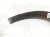 2023 Nissan Pathfinder Front Driver Fender Flare Molding Black 63861 6TA0A Replacement 2023 Nissan Pathfinder Front Driver Fender Flare Molding Black 63861 6TA0A Replacement thumbnail