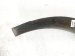 2023 Nissan Pathfinder Front Driver Fender Flare Molding Black 63861 6TA0A Replacement 2023 Nissan Pathfinder Front Driver Fender Flare Molding Black 63861 6TA0A Replacement thumbnail