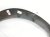 2023 Nissan Pathfinder Front Driver Fender Flare Molding Black 63861 6TA0A Replacement 2023 Nissan Pathfinder Front Driver Fender Flare Molding Black 63861 6TA0A Replacement thumbnail