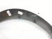 2023 Nissan Pathfinder Front Driver Fender Flare Molding Black 63861 6TA0A Replacement 2023 Nissan Pathfinder Front Driver Fender Flare Molding Black 63861 6TA0A Replacement thumbnail