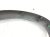 2023 Nissan Pathfinder Front Driver Fender Flare Molding Black 63861 6TA0A Replacement 2023 Nissan Pathfinder Front Driver Fender Flare Molding Black 63861 6TA0A Replacement thumbnail