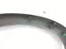 2023 Nissan Pathfinder Front Driver Fender Flare Molding Black 63861 6TA0A Replacement 2023 Nissan Pathfinder Front Driver Fender Flare Molding Black 63861 6TA0A Replacement thumbnail