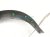 2023 Nissan Pathfinder Front Driver Fender Flare Molding Black 63861 6TA0A Replacement 2023 Nissan Pathfinder Front Driver Fender Flare Molding Black 63861 6TA0A Replacement thumbnail