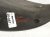 2023 Nissan Pathfinder Front Driver Fender Flare Molding Black 63861 6TA0A Replacement 2023 Nissan Pathfinder Front Driver Fender Flare Molding Black 63861 6TA0A Replacement thumbnail