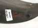2023 Nissan Pathfinder Front Driver Fender Flare Molding Black 63861 6TA0A Replacement 2023 Nissan Pathfinder Front Driver Fender Flare Molding Black 63861 6TA0A Replacement thumbnail
