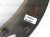 2023 Nissan Pathfinder Front Driver Fender Flare Molding Black 63861 6TA0A Replacement 2023 Nissan Pathfinder Front Driver Fender Flare Molding Black 63861 6TA0A Replacement thumbnail