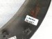 2023 Nissan Pathfinder Front Driver Fender Flare Molding Black 63861 6TA0A Replacement 2023 Nissan Pathfinder Front Driver Fender Flare Molding Black 63861 6TA0A Replacement thumbnail
