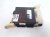 2019 Toyota Tacoma Mpx Body Control Module Front Driver 89221 04060 Replacement 2019 Toyota Tacoma Mpx Body Control Module Front Driver 89221 04060 Replacement thumbnail