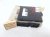 2019 Toyota Tacoma Mpx Body Control Module Front Driver 89221 04060 Replacement 2019 Toyota Tacoma Mpx Body Control Module Front Driver 89221 04060 Replacement thumbnail